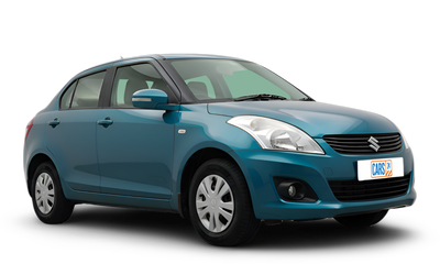 Maruti Swift Dzire-img